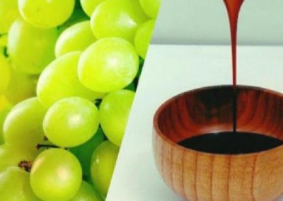 https://shp.aradbranding.com/خرید و قیمت شیره انگور ارگانیک همدان + فروش صادراتی